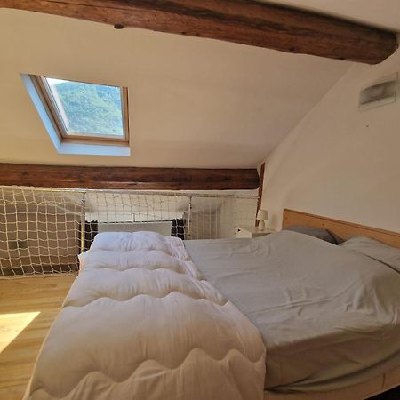 Maison De Charme Avec Exterieur Savignac-les-Ormeaux 외부 사진