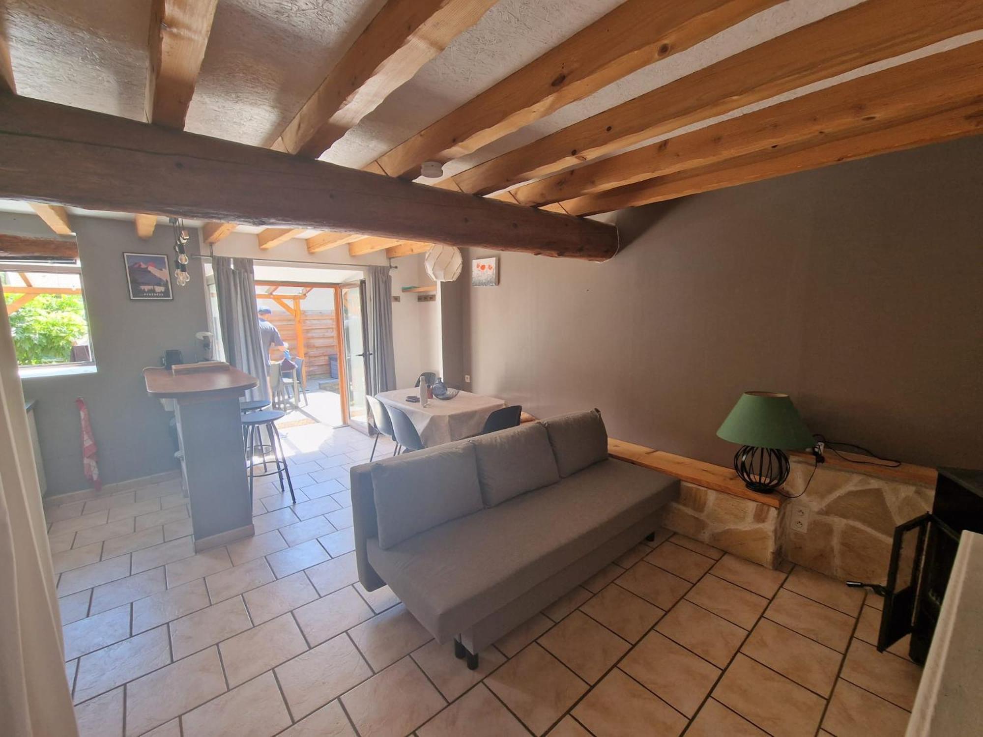 Maison De Charme Avec Exterieur Savignac-les-Ormeaux 외부 사진