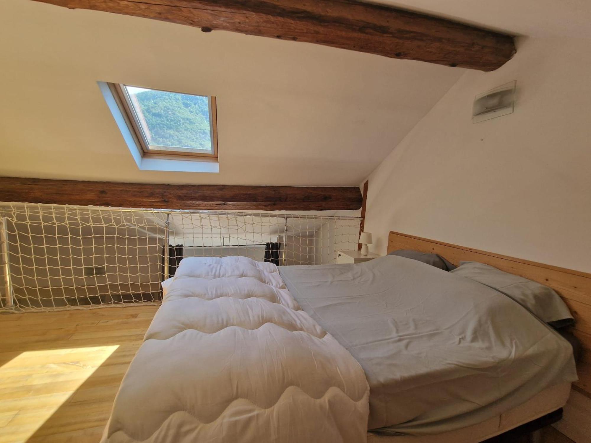 Maison De Charme Avec Exterieur Savignac-les-Ormeaux 외부 사진