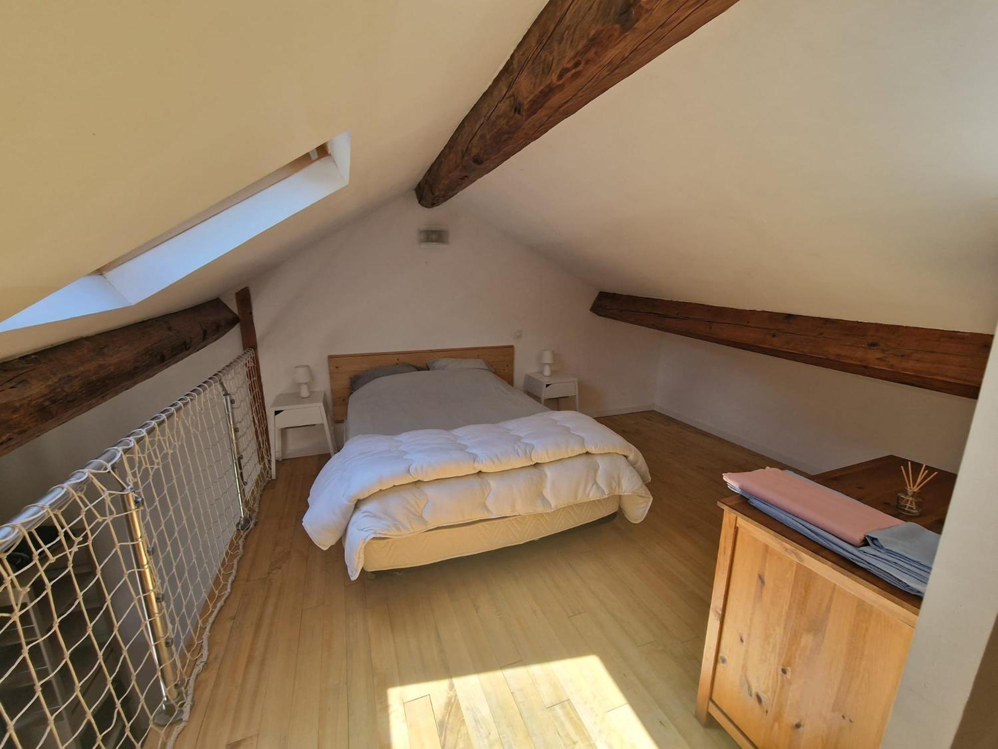 Maison De Charme Avec Exterieur Savignac-les-Ormeaux 외부 사진