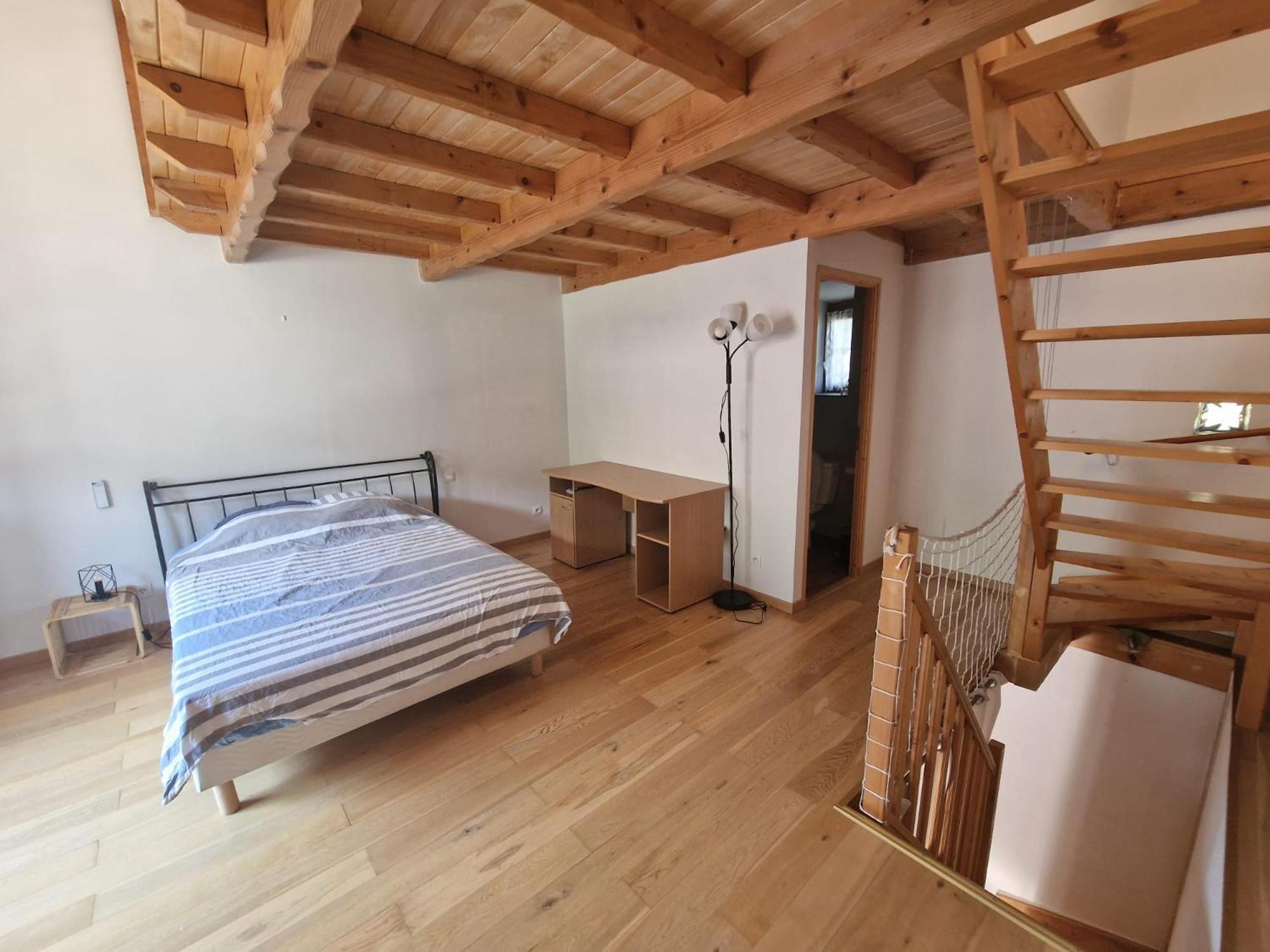 Maison De Charme Avec Exterieur Savignac-les-Ormeaux 외부 사진