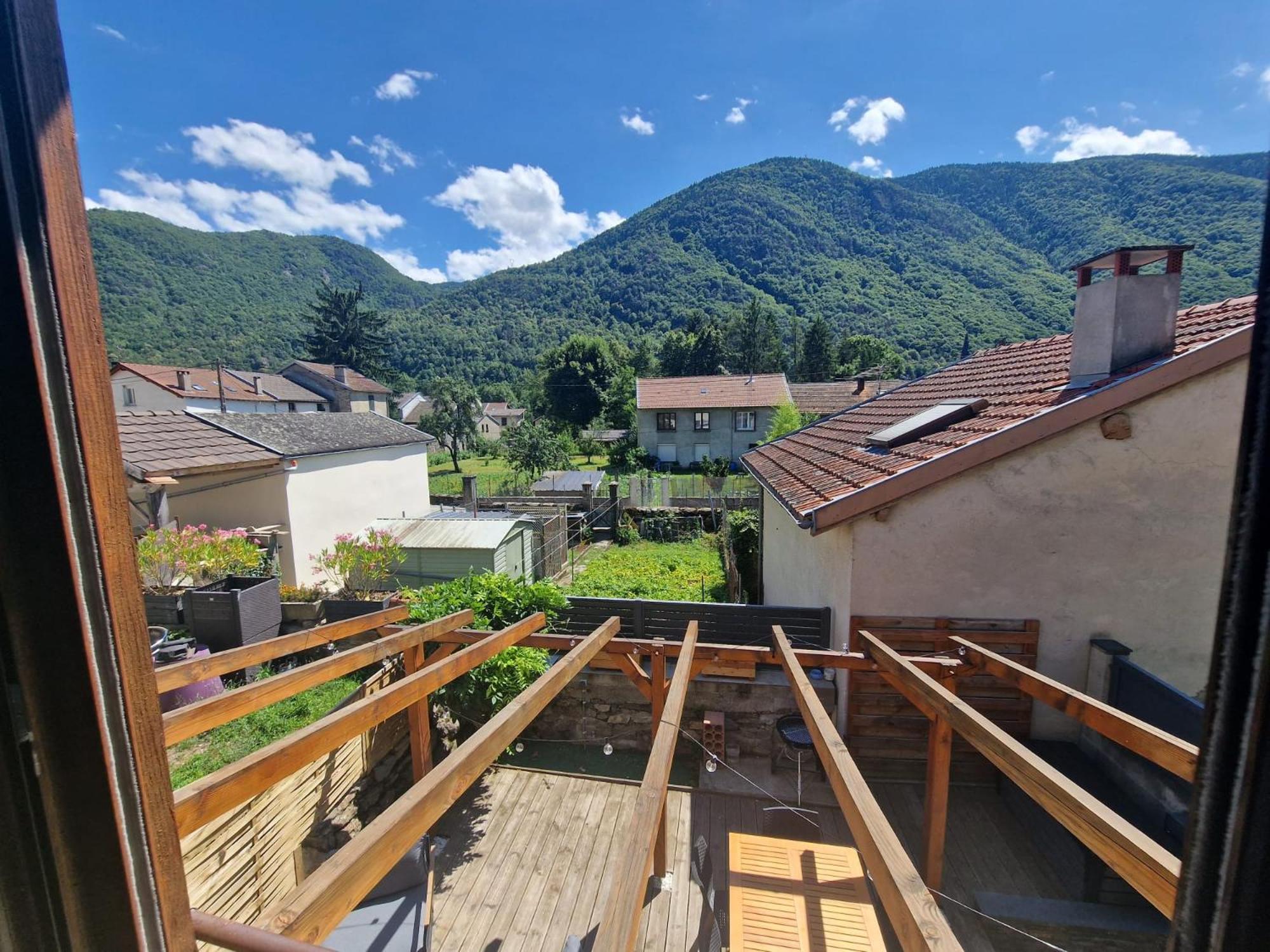 Maison De Charme Avec Exterieur Savignac-les-Ormeaux 외부 사진